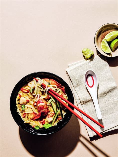 noodle pure taboo|www.mrleesnoodles.com.